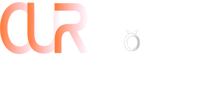 Our Culture Our Crown CIC
