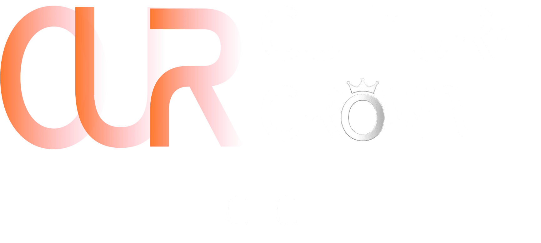 Our Culture Our Crown CIC