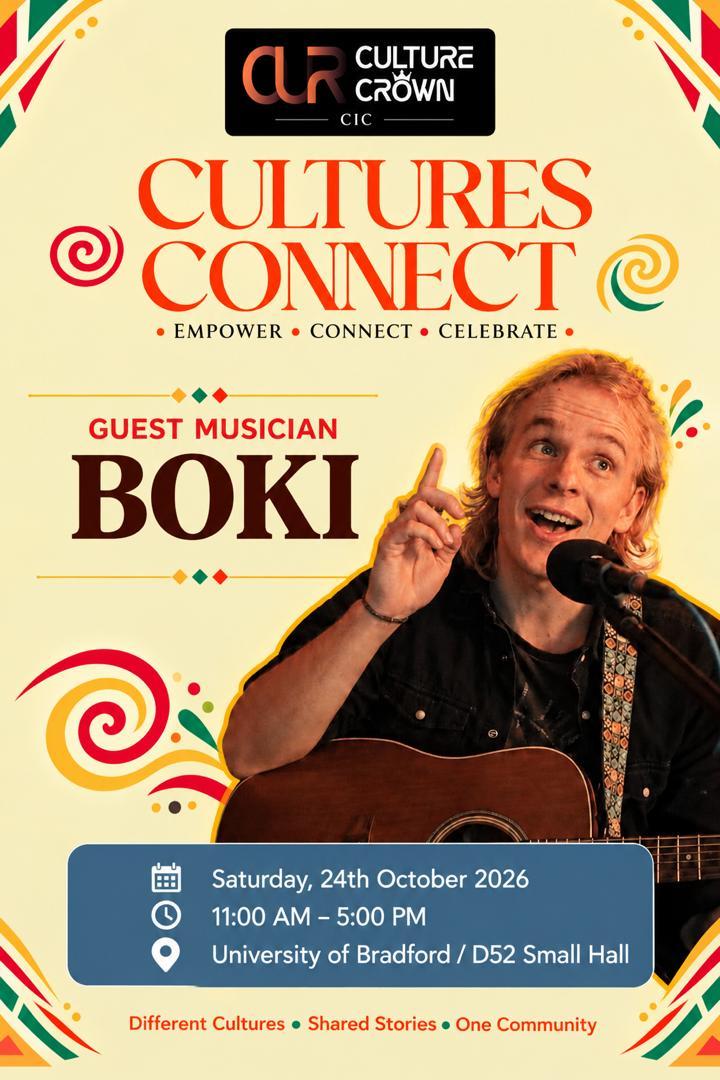 Boki